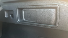 Kia Sportage 1.6T GDi 48V ISG 4 5dr DCT AWD Petrol Estate